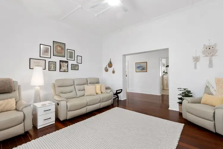 Fifth view of Homely house listing, 1053 Tuckokcowie Road, Warooka SA 5577