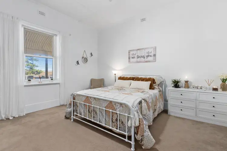 Sixth view of Homely house listing, 1053 Tuckokcowie Road, Warooka SA 5577