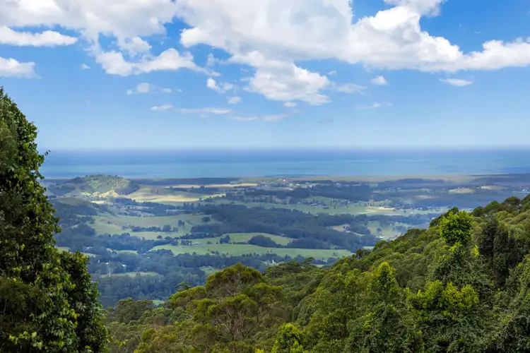 Main view of Homely house listing, 669 Woodhill Mountain Road, Woodhill NSW 2535