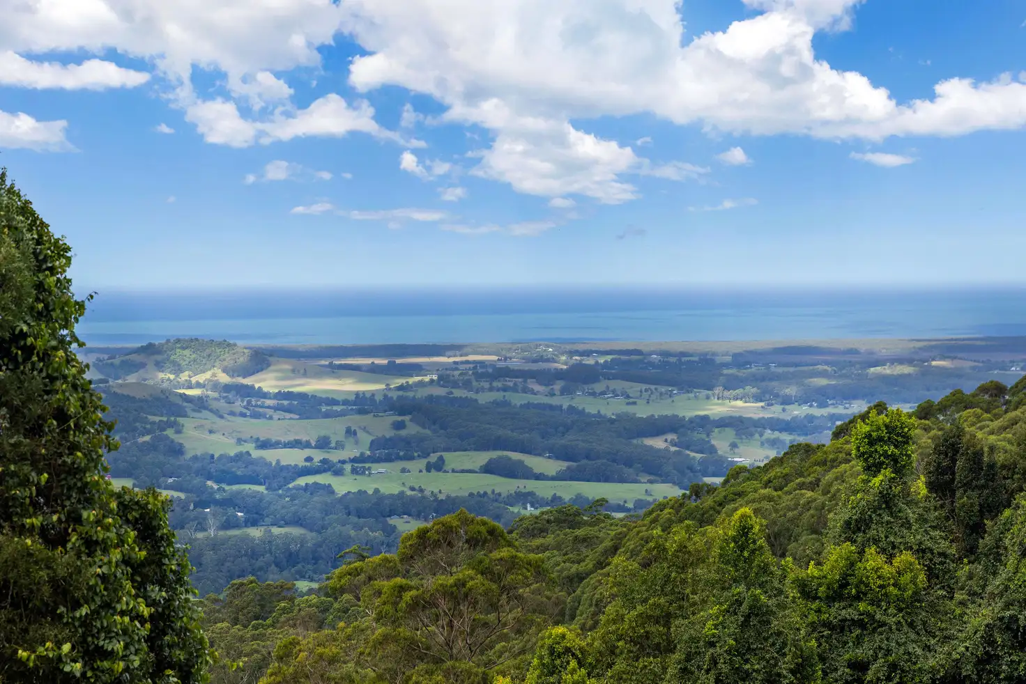 Main view of Homely house listing, 669 Woodhill Mountain Road, Woodhill NSW 2535