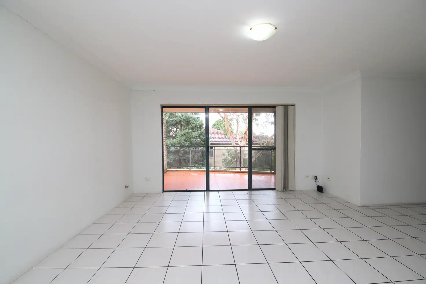 Main view of Homely unit listing, 16/4-8 Gordon Street, Bankstown NSW 2200