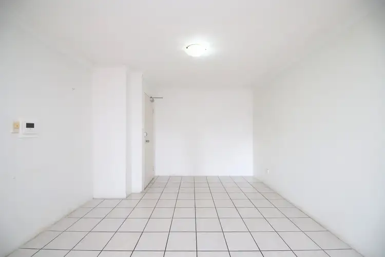 Third view of Homely unit listing, 16/4-8 Gordon Street, Bankstown NSW 2200