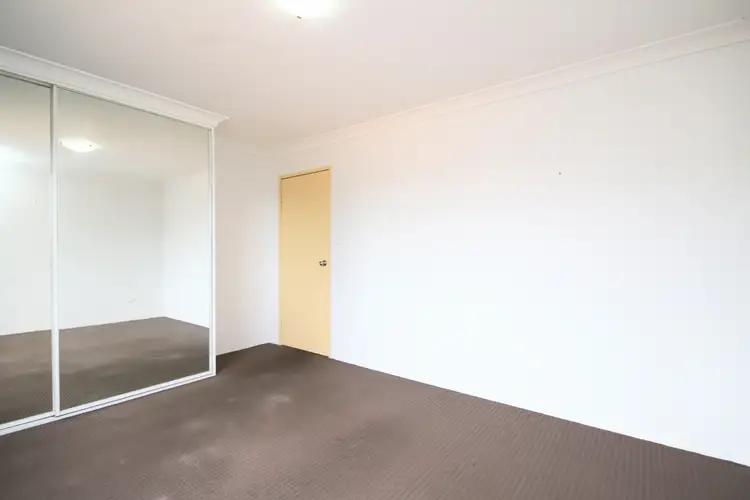 Fourth view of Homely unit listing, 16/4-8 Gordon Street, Bankstown NSW 2200
