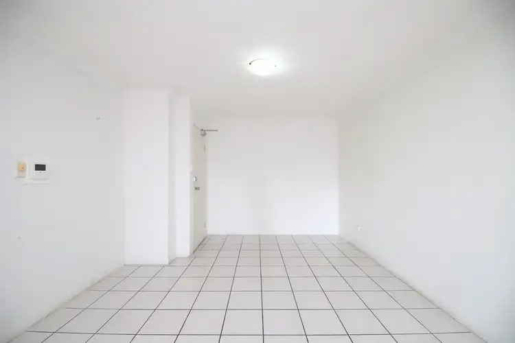 Fourth view of Homely unit listing, 16/4-8 Gordon Street, Bankstown NSW 2200