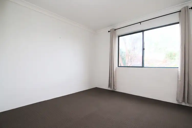Fifth view of Homely unit listing, 16/4-8 Gordon Street, Bankstown NSW 2200