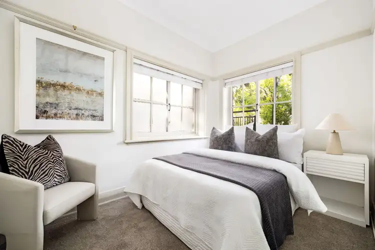 Fourth view of Homely apartment listing, 1/216 Blues Point Road, North Sydney NSW 2060
