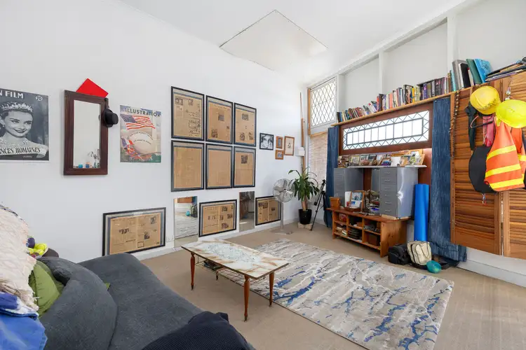 Second view of Homely unit listing, 24, 26 & 26a/24 Haughton Road, Oakleigh VIC 3166