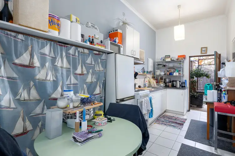 Third view of Homely unit listing, 24, 26 & 26a/24 Haughton Road, Oakleigh VIC 3166