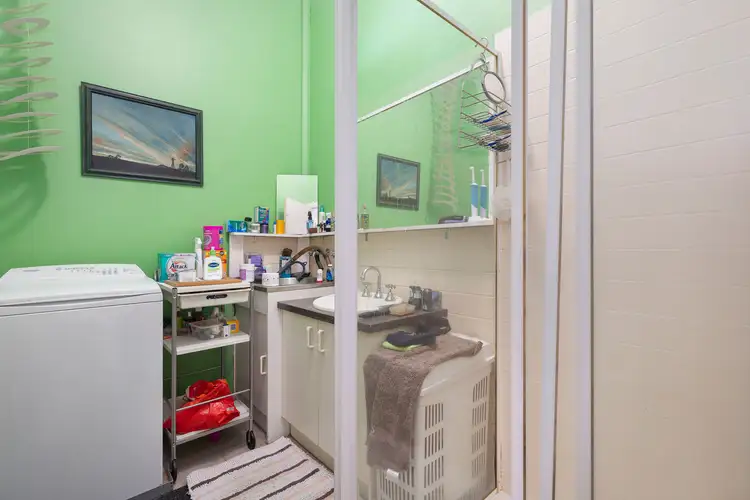 Fourth view of Homely unit listing, 24, 26 & 26a/24 Haughton Road, Oakleigh VIC 3166