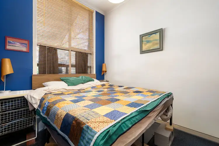 Fifth view of Homely unit listing, 24, 26 & 26a/24 Haughton Road, Oakleigh VIC 3166