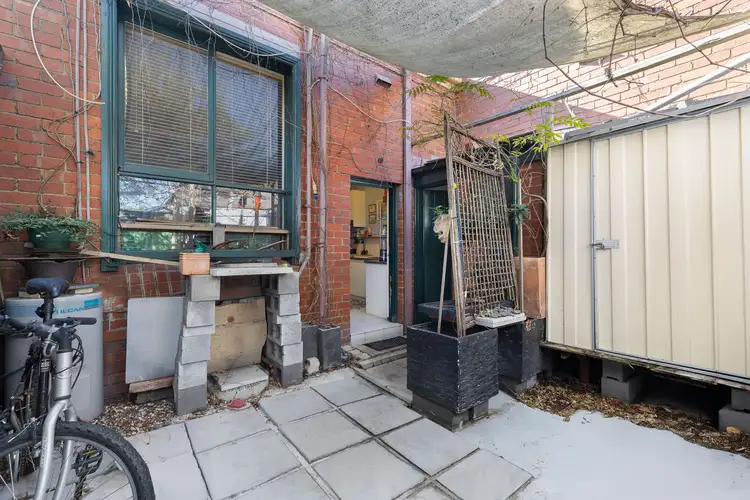 Sixth view of Homely unit listing, 24, 26 & 26a/24 Haughton Road, Oakleigh VIC 3166