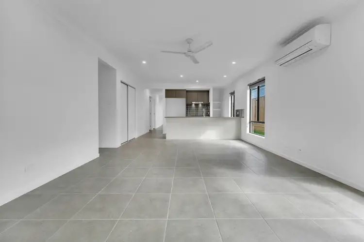 Third view of Homely house listing, 7 Mulberry Circuit, Gleneagle QLD 4285