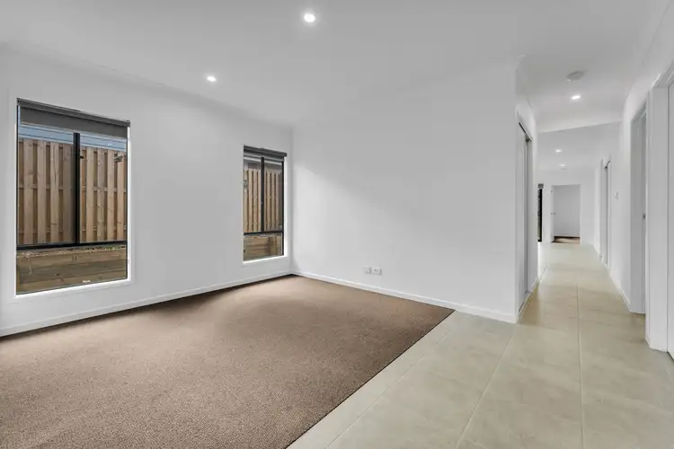 Fourth view of Homely house listing, 7 Mulberry Circuit, Gleneagle QLD 4285
