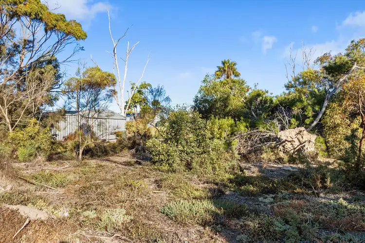 Sixth view of Homely land listing, 19a, 21 & 23 Victoria Street, Yorketown SA 5576