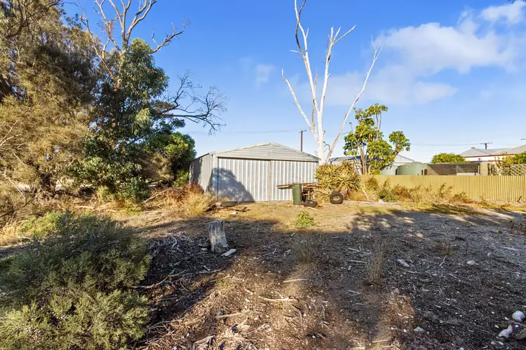Seventh view of Homely land listing, 19a, 21 & 23 Victoria Street, Yorketown SA 5576