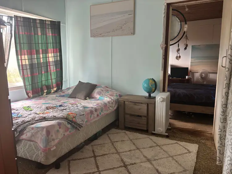 Sixth view of Homely house listing, 16 Hill Street, Warialda Rail NSW 2402