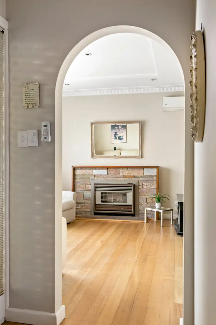 Fourth view of Homely house listing, 9 Ledger Avenue, Fawkner VIC 3060