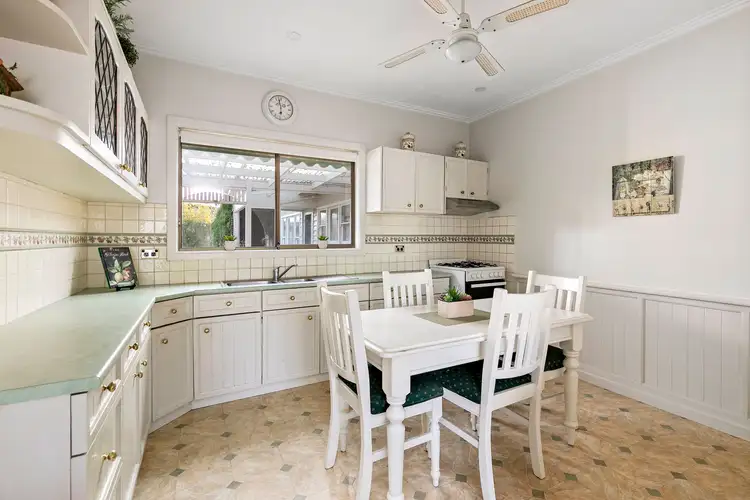 Fifth view of Homely house listing, 9 Ledger Avenue, Fawkner VIC 3060