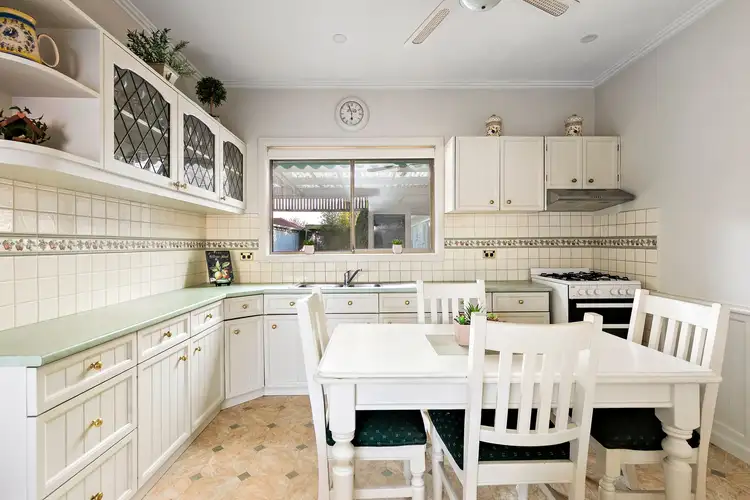 Sixth view of Homely house listing, 9 Ledger Avenue, Fawkner VIC 3060