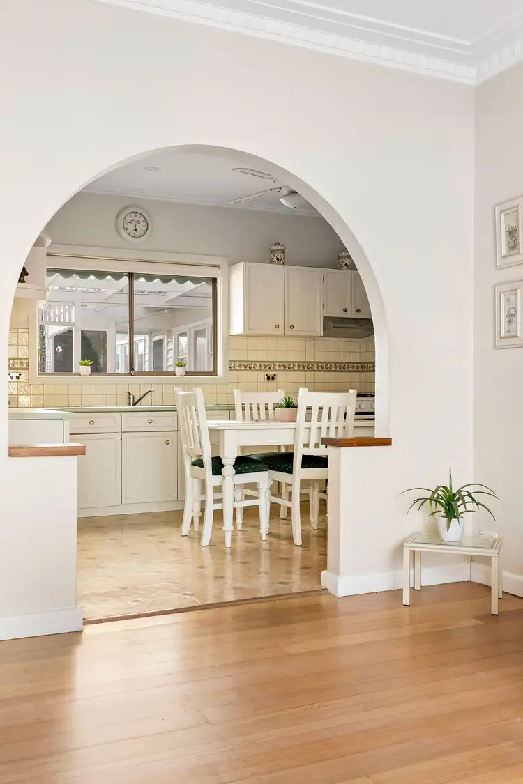 Seventh view of Homely house listing, 9 Ledger Avenue, Fawkner VIC 3060