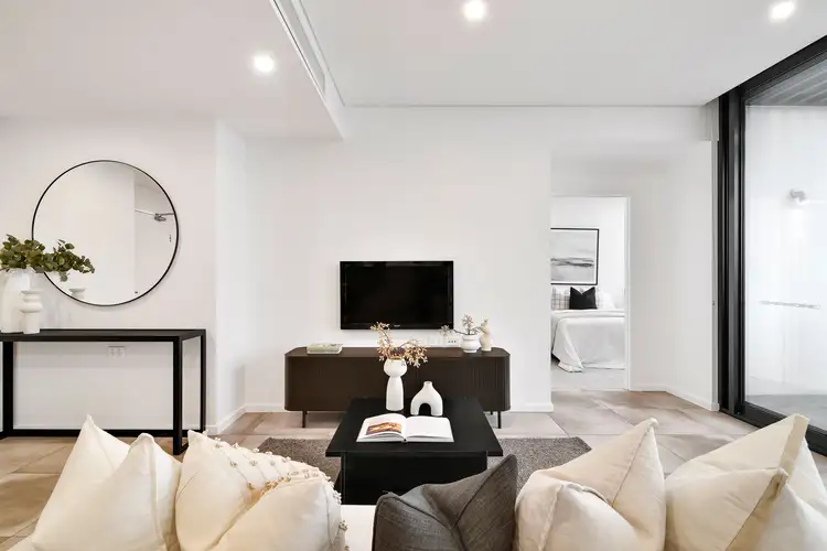 402/3 Ralph Street, Alexandria NSW 2015