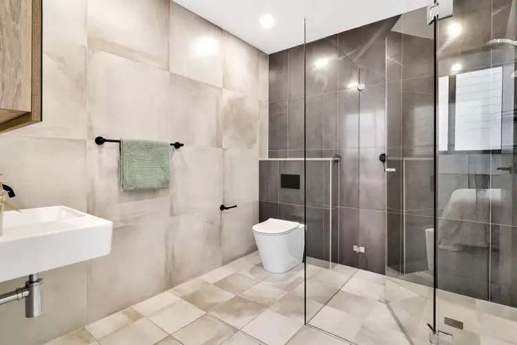 Sixth view of Homely apartment listing, 402/3 Ralph Street, Alexandria NSW 2015