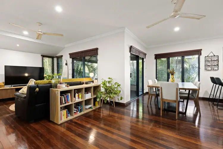 Main view of Homely house listing, 2/2 Kapang Drive, Cable Beach WA 6726