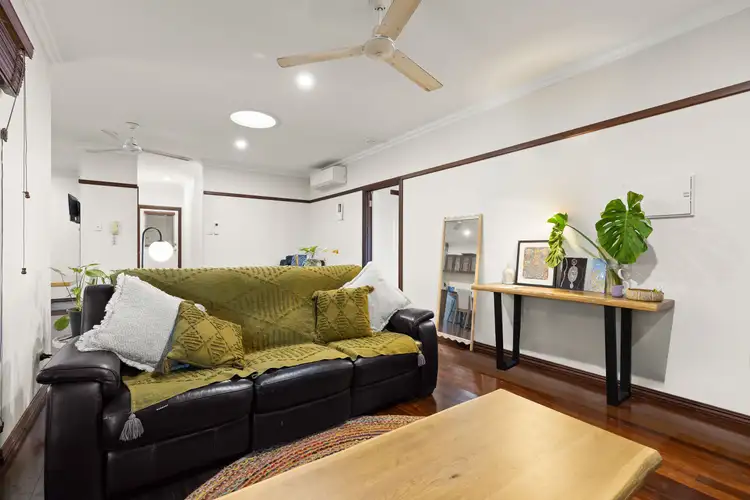 Sixth view of Homely house listing, 2/2 Kapang Drive, Cable Beach WA 6726
