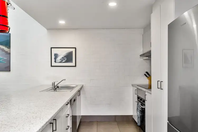 Fifth view of Homely apartment listing, 9/41-43 Shirley Street, Byron Bay NSW 2481