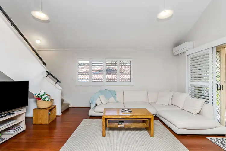 Seventh view of Homely apartment listing, 9/41-43 Shirley Street, Byron Bay NSW 2481