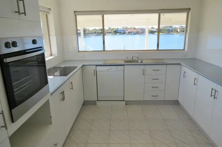 Third view of Homely house listing, 22 Acacia Circuit, Yamba NSW 2464