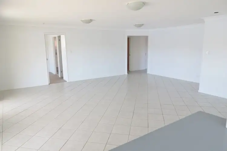Fourth view of Homely house listing, 22 Acacia Circuit, Yamba NSW 2464