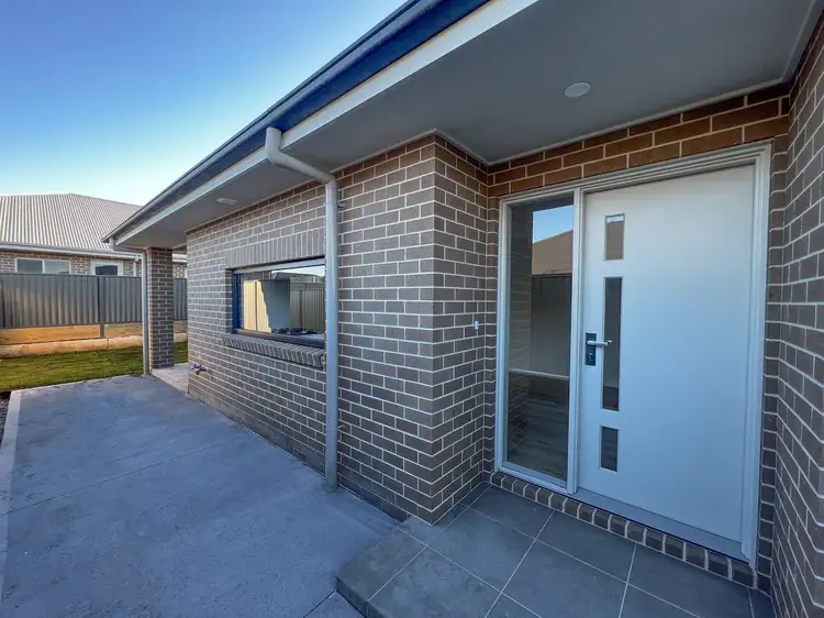 52a Maguire Drive, Cooranbong NSW 2265