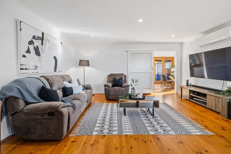 Third view of Homely house listing, 11 Durham Crescent, Hoppers Crossing VIC 3029