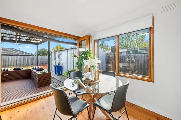 Fifth view of Homely house listing, 11 Durham Crescent, Hoppers Crossing VIC 3029