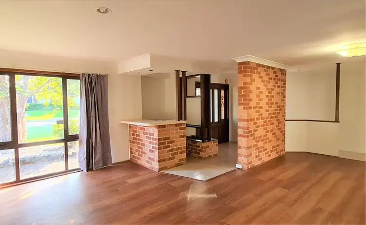 Second view of Homely house listing, 6 Mary Irene Place, Castle Hill NSW 2154
