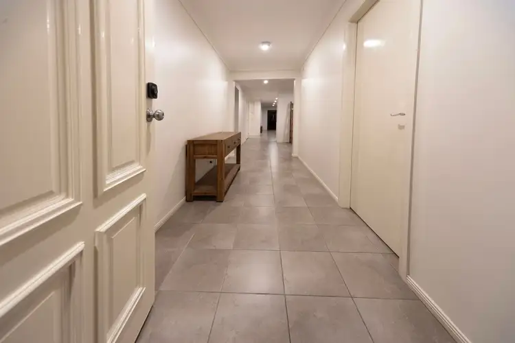 Second view of Homely house listing, 42 Sandarra Boulevard, Sandhurst VIC 3977