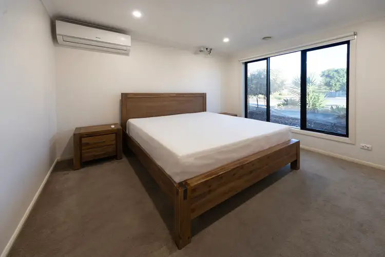 Third view of Homely house listing, 42 Sandarra Boulevard, Sandhurst VIC 3977