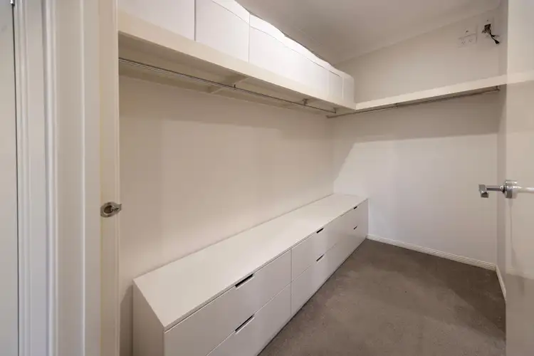 Fourth view of Homely house listing, 42 Sandarra Boulevard, Sandhurst VIC 3977