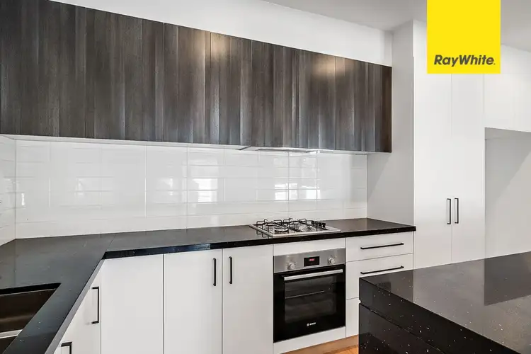 Third view of Homely house listing, 11B Holland Street, Macgregor ACT 2615