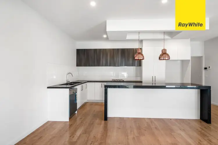 Fourth view of Homely house listing, 11B Holland Street, Macgregor ACT 2615