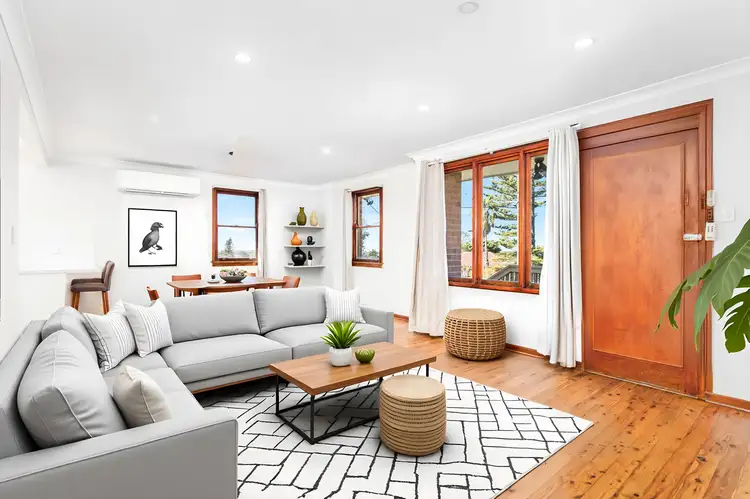 10 Kippax Street, Warilla NSW 2528
