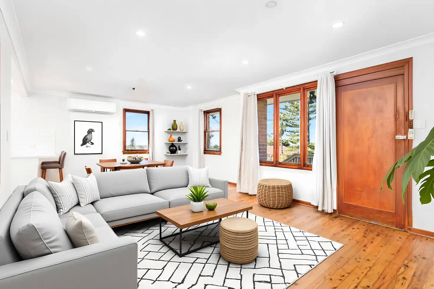 Main view of Homely house listing, 10 Kippax Street, Warilla NSW 2528