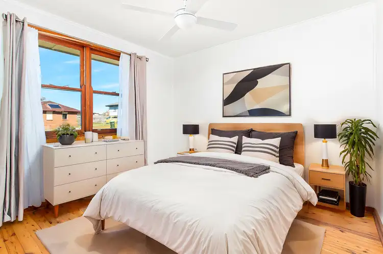 Third view of Homely house listing, 10 Kippax Street, Warilla NSW 2528