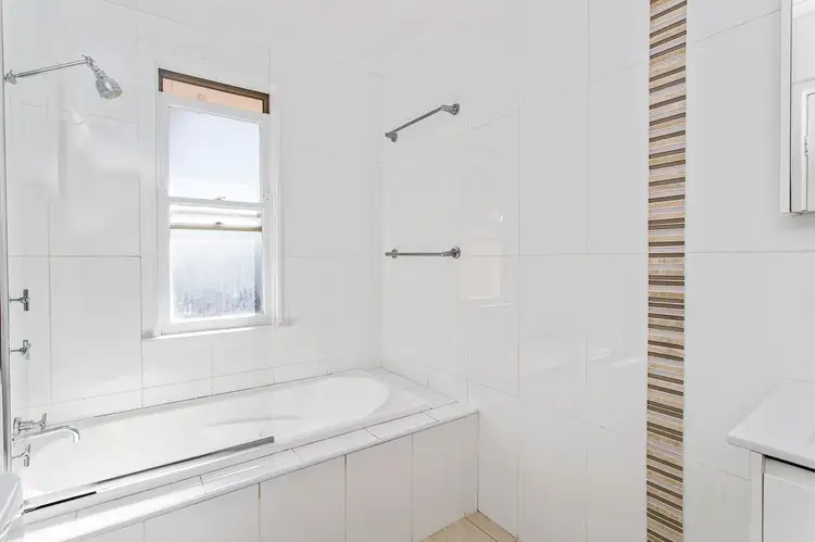 Fourth view of Homely house listing, 10 Kippax Street, Warilla NSW 2528