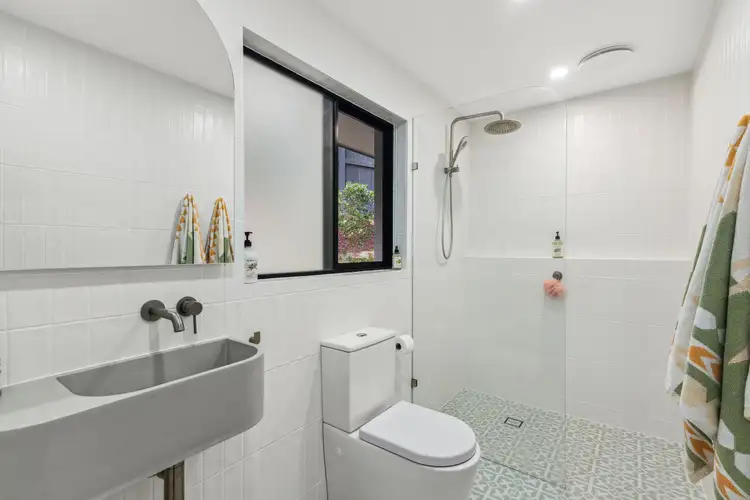 Sixth view of Homely house listing, 6 Wickham Crescent, Tugun QLD 4224