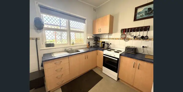 Third view of Homely house listing, 4 Richards Street, Brockman WA 6701