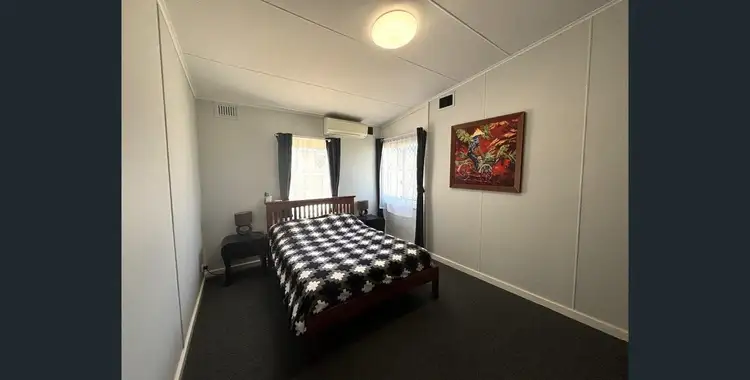 Fifth view of Homely house listing, 4 Richards Street, Brockman WA 6701