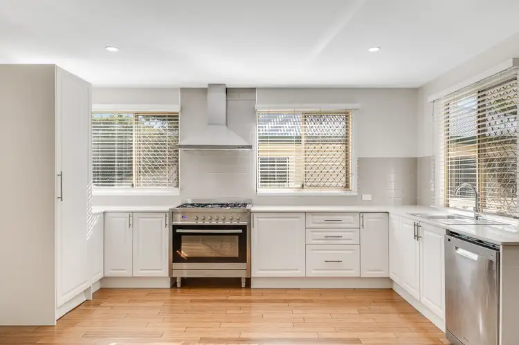Second view of Homely house listing, 11 Peel Street, South Toowoomba QLD 4350