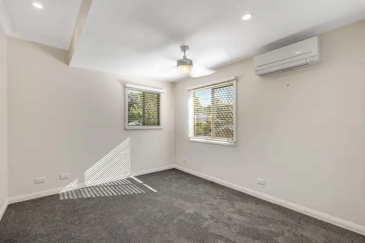 Fourth view of Homely house listing, 11 Peel Street, South Toowoomba QLD 4350
